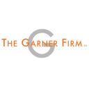 Garner Firm,Ltd logo